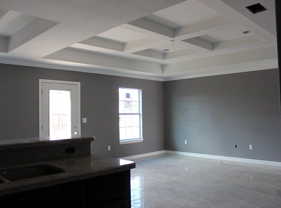 5th image of 6838 White Pine St