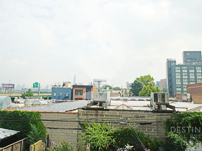 145 22nd St #3 — Photo 7