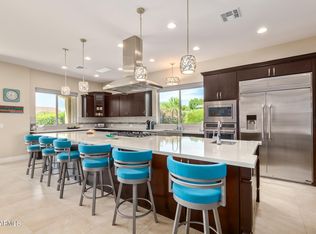 1435 E Verde Blvd, San Tan Valley, AZ 85140