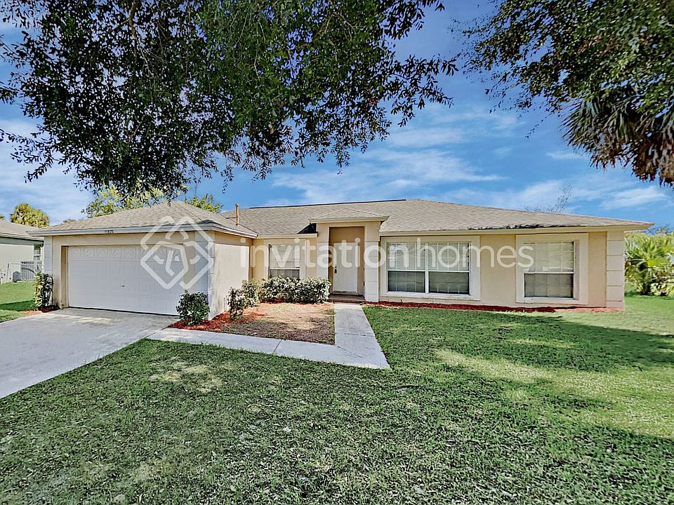 1st image of 15820 Gingermill Ct
