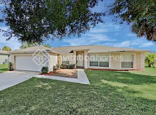 15820 Gingermill Ct, Clermont, FL 34711