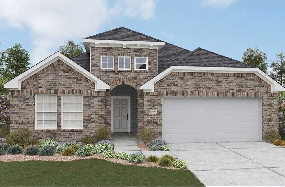 1st image of 205 Wild Goose Dr