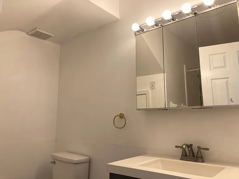 2871 SW 38th Pl — Photo 20