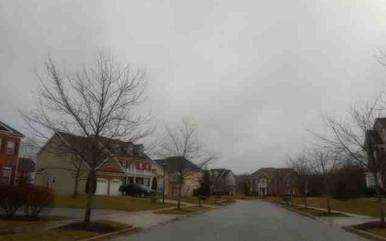 2nd image of 14211 Cold Harbour Dr