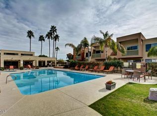 3500 N Hayden Rd APT 104, Scottsdale, AZ 85251