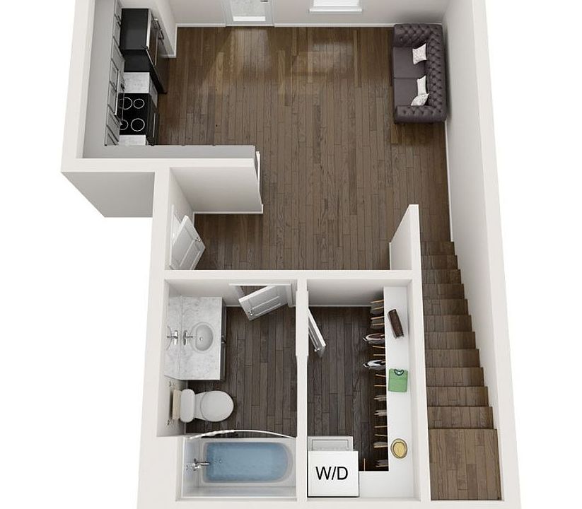 Building Photo 2