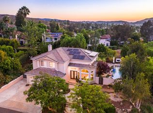 39 Humboldt St, Simi Valley, CA 93065