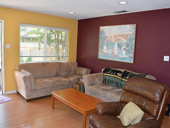 5th image of 3624 California Ave #3626