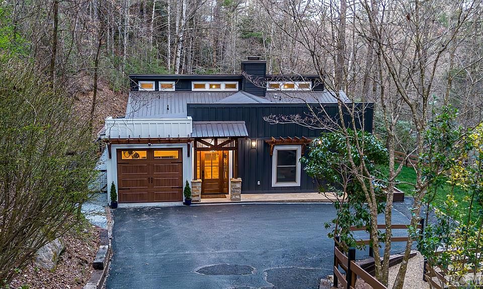 261 Mirrormont Dr, Highlands, NC 28741 Zillow