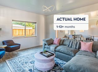 760 N 17th St, San Jose, CA 95112