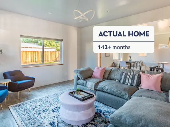 760 N 17th St, San Jose, CA