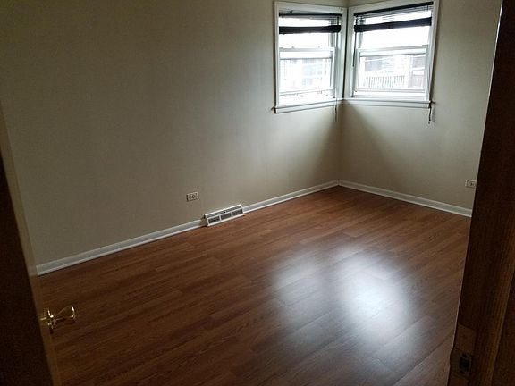 4th image of 5645 N Central Ave #2-E