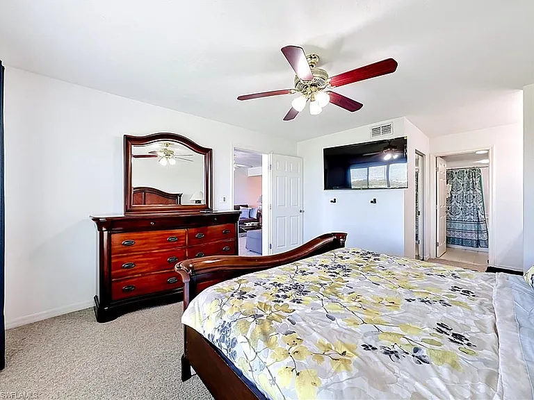15171 Cedarwood Ln #3604 — Photo 21