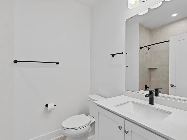 2609 Platt Ct NW — Photo 17