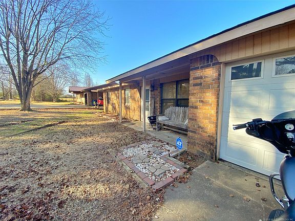 2nd image of 507 W Brewer Ave