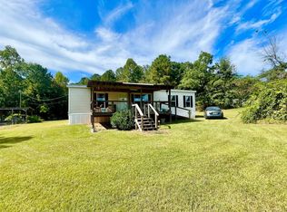 8279 Central Plank Rd, Wetumpka, AL 36092