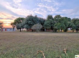 10185 Fm 1101, Seguin, TX 78155