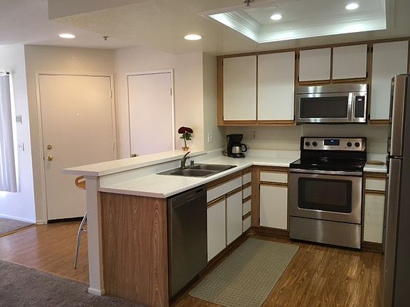4th image of 2800 Keller Dr APT 136