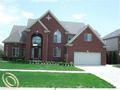 1st image of 21466 Pine Cone Dr