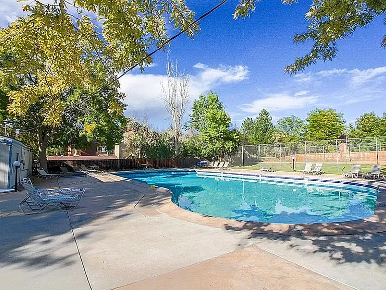 12163 Melody Dr #103 — Photo 16