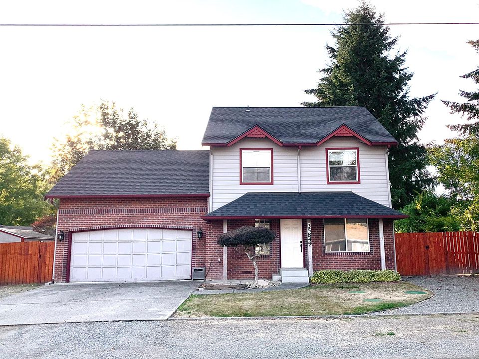1st image of 35849 52nd Ave S