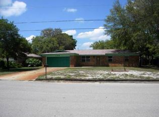 108 Spruce Ct, Panama City, FL 32404