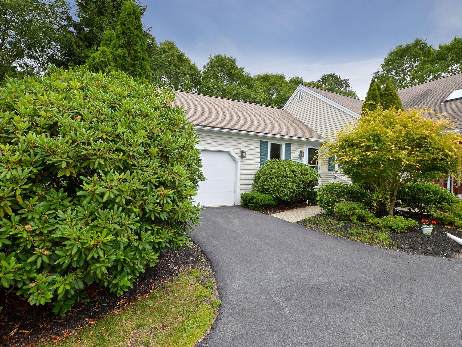 6 Dogleg Drive, Mashpee, MA 02649 Zillow