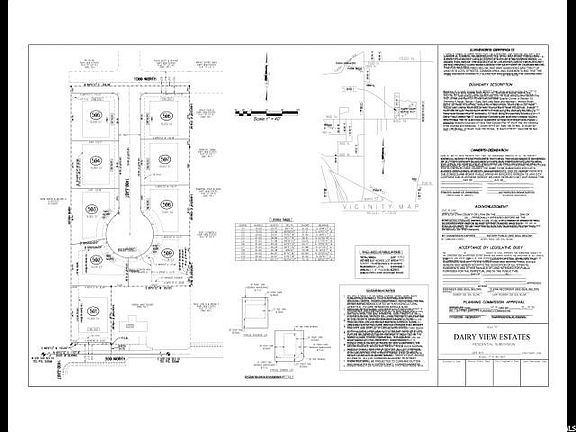 4th image of 1026 N 1490 E