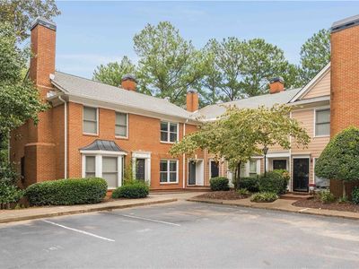 7500 Roswell Rd NE #94, Atlanta, GA, 30350