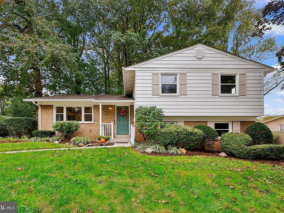 1st image of 14104 Bauer Dr