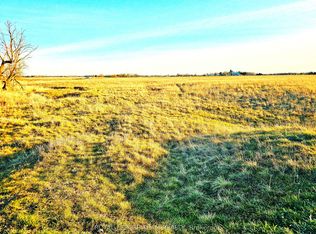 4056 Highway 17, Ottawa, ON K0A2H0