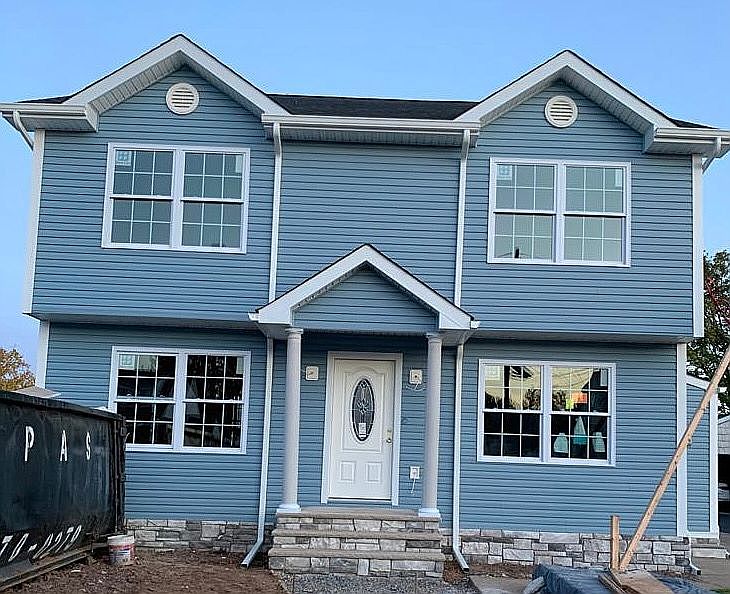 CALL US @  732-829-2900