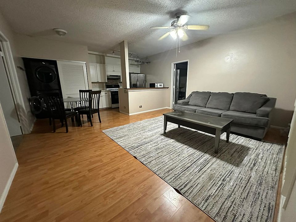 1st image of 91-1038 Puaniu St APT 29D