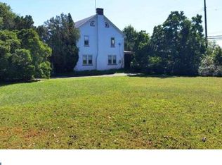 1525 W Main St, Collegeville, PA 19426