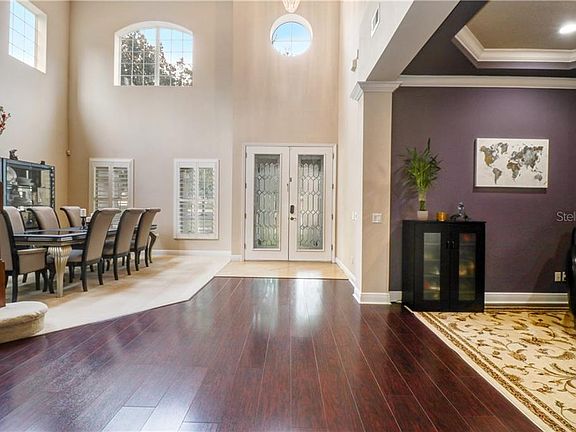4th image of 17818 Arbor Creek Dr