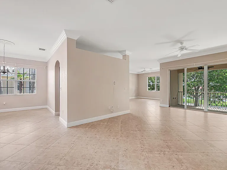 9778 Bowline Dr #201 — Photo 18