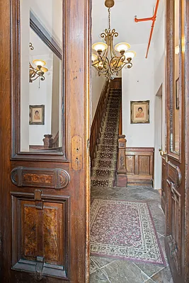 Rented by Douglas Elliman | media 12