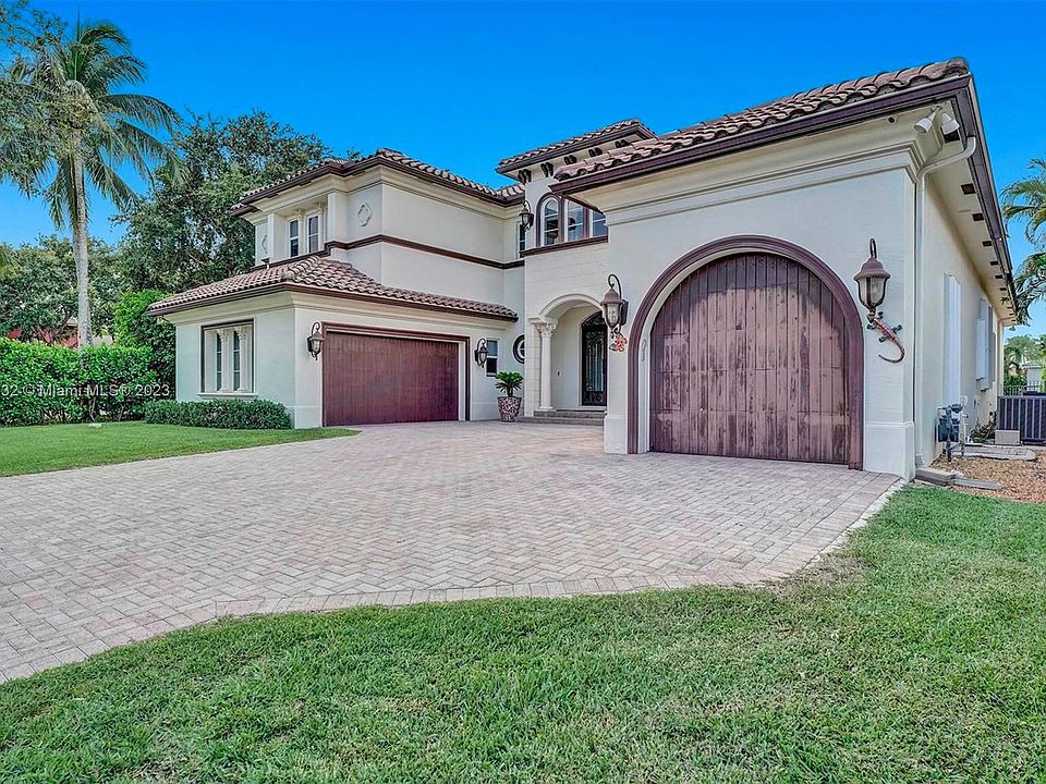 17529 Middlebrook Way, Boca Raton, FL 33496 Zillow