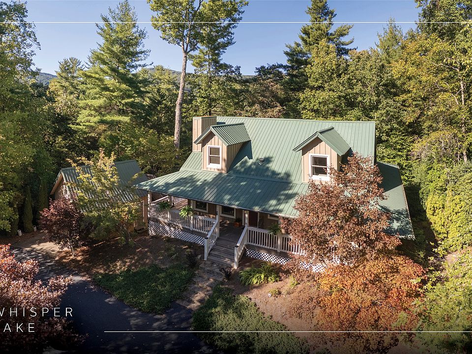 1st image of 112 Lupton Road