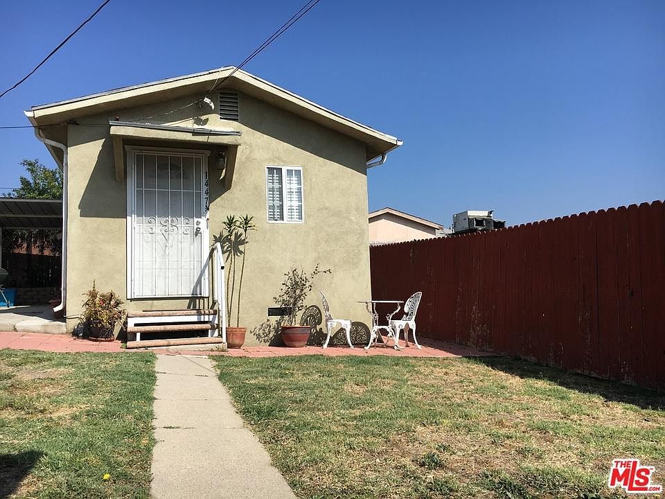 1st image of 1447 Lucile Ave