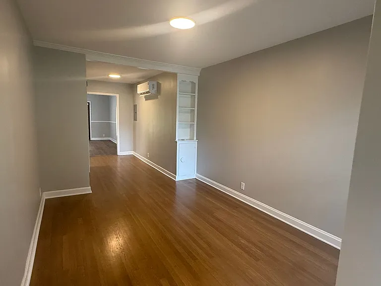 2815 Acklen Ave — Photo 6