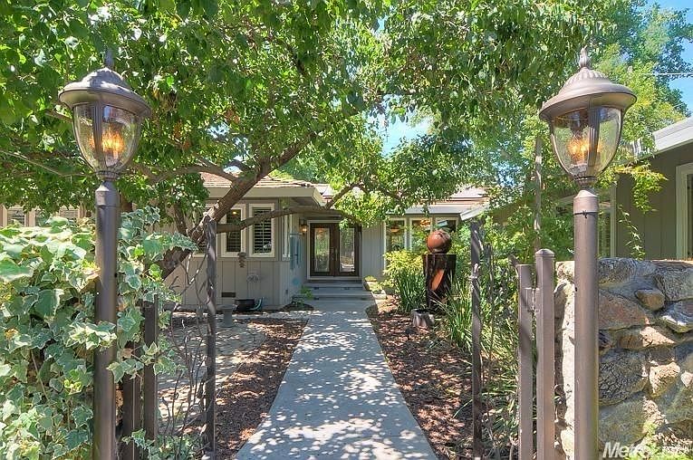1st image of 5137 Romero Way