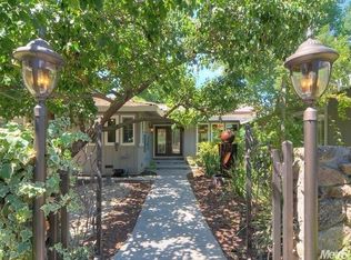 5137 Romero Way, Fair Oaks, CA