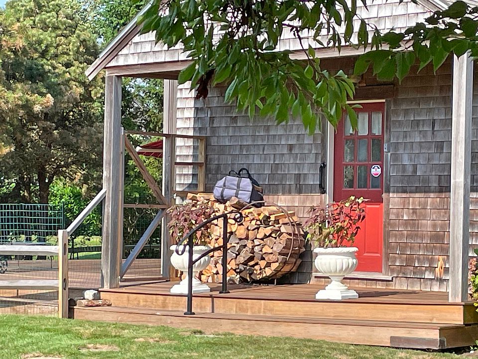 15 Rudder Ln, Nantucket, MA 02554 Zillow