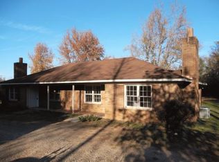 315 Enola Station Rd, Spartanburg, SC 29307