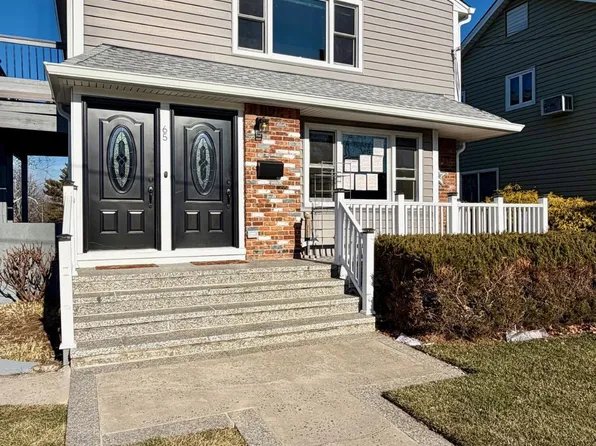 65 E Scranton Ave, Staten Island, NY 10308