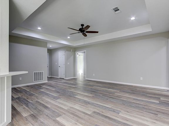 4th image of 205 Elysian Hills Dr