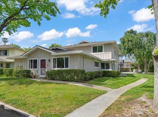 2317 Saidel Dr APT 2, San Jose, CA