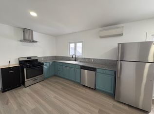 608 Ridge Rd, Webster, NY 14580