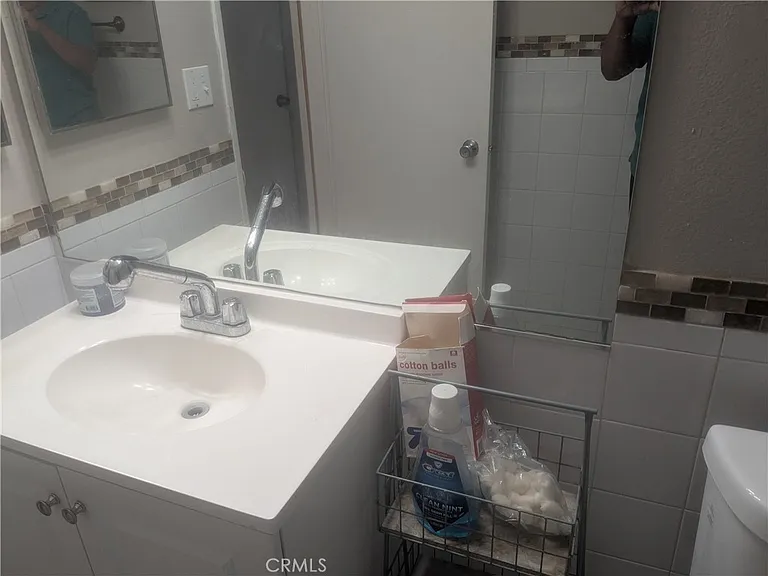 1250 S Brookhurst St #2050 — Photo 6